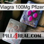 Viagra 100Mg Pfizer 38